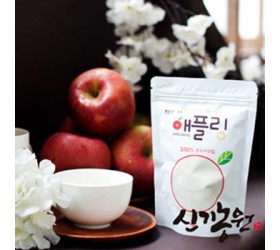 신기농원