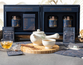 농업회사법인 경북미래나눔 주식회사