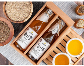 문경현대방앗간